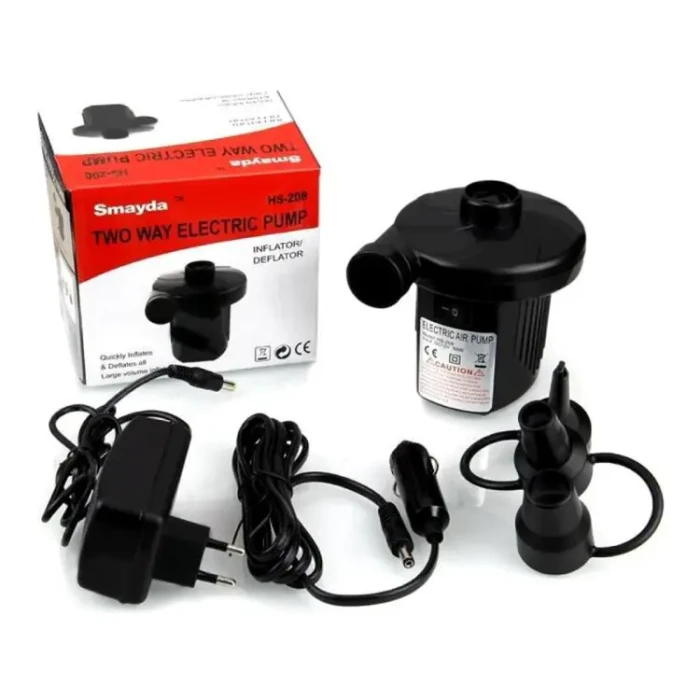 Base Image